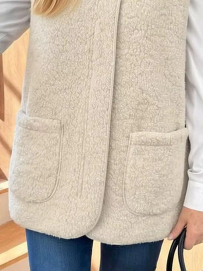 b706555e-f329-4f31-868d-087e283364de-Max-Origin