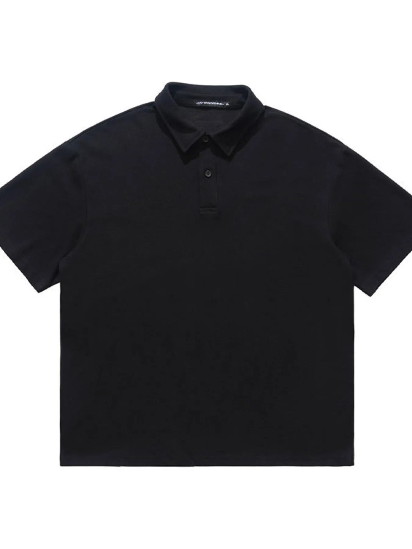 b755757e971648d9b6a8f5a9565458cc-Max-Origin