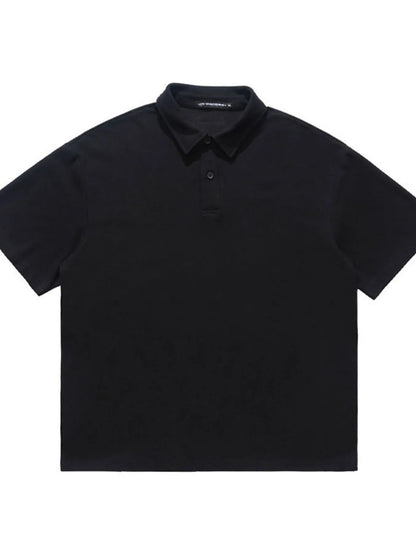 b755757e971648d9b6a8f5a9565458cc-Max-Origin