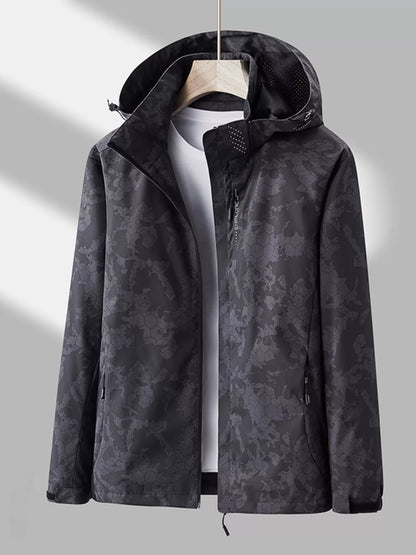 b7582a36a42f474bb3660c4fd868cc57-Max-Origin