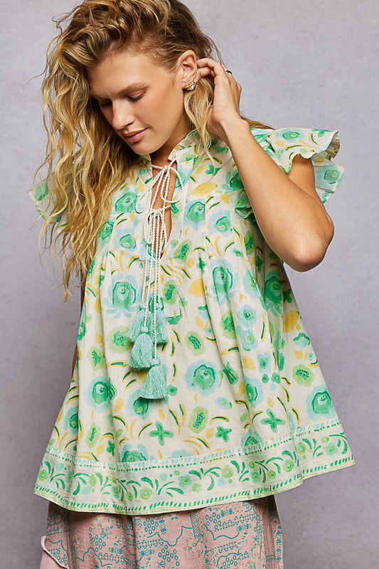 b763cbbc-be2e-4f4f-a99b-67ad277dfe3f-Max