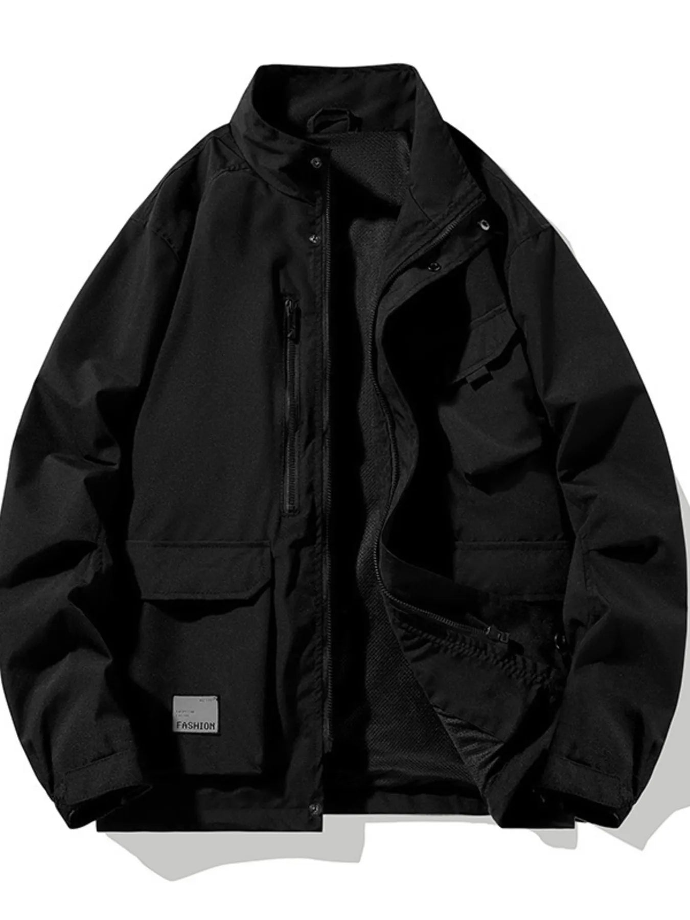 b78a5b7ae1694b10ad33ec5634e664f6-Max-Origin