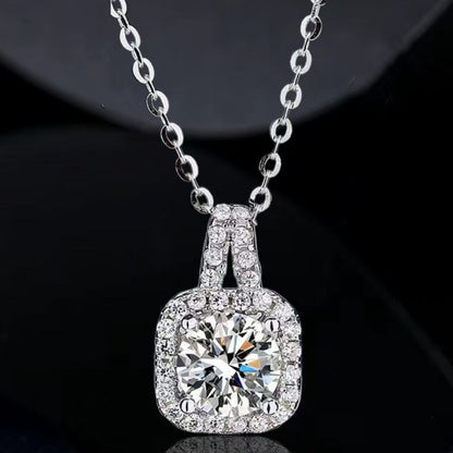 b7ee9fea-d611-4cfd-b638-efd85b069c55-Max