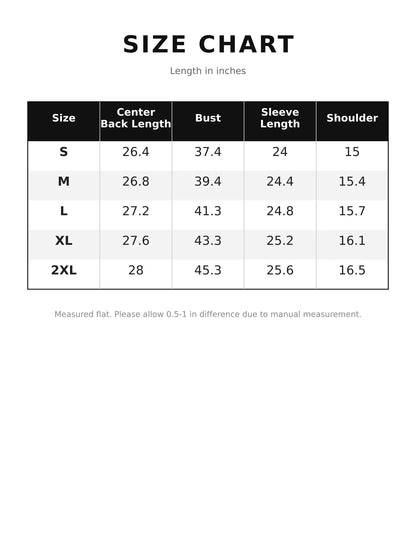 b8146e7db604de874b76442ec56597b6-v3-r3-sizechart-Max-Origin