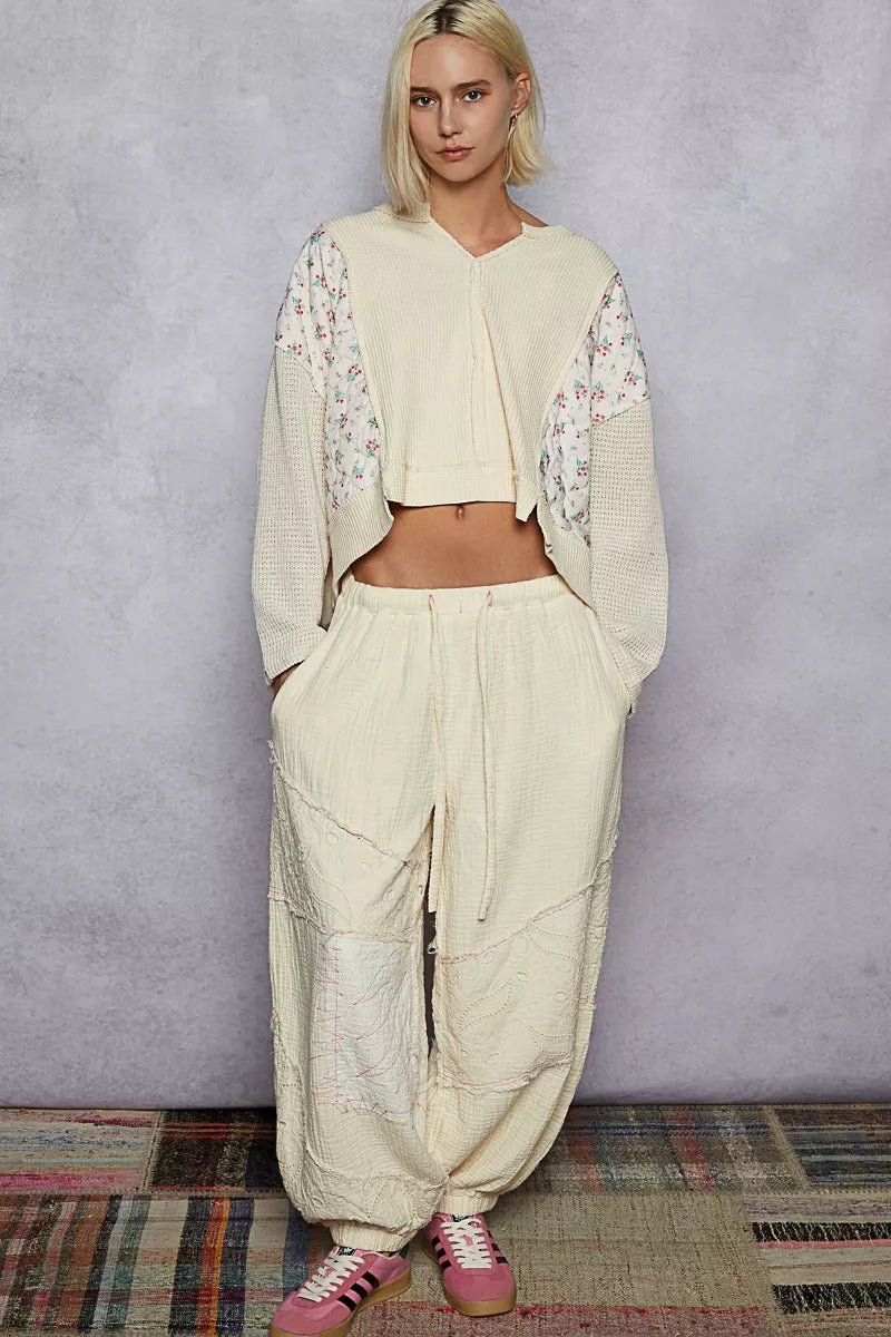 b82fd514-29a2-43c6-bdbf-b5054af8269b-Max-Origin