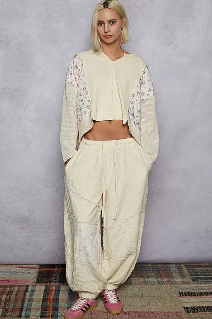 b82fd514-29a2-43c6-bdbf-b5054af8269b-Max-Origin