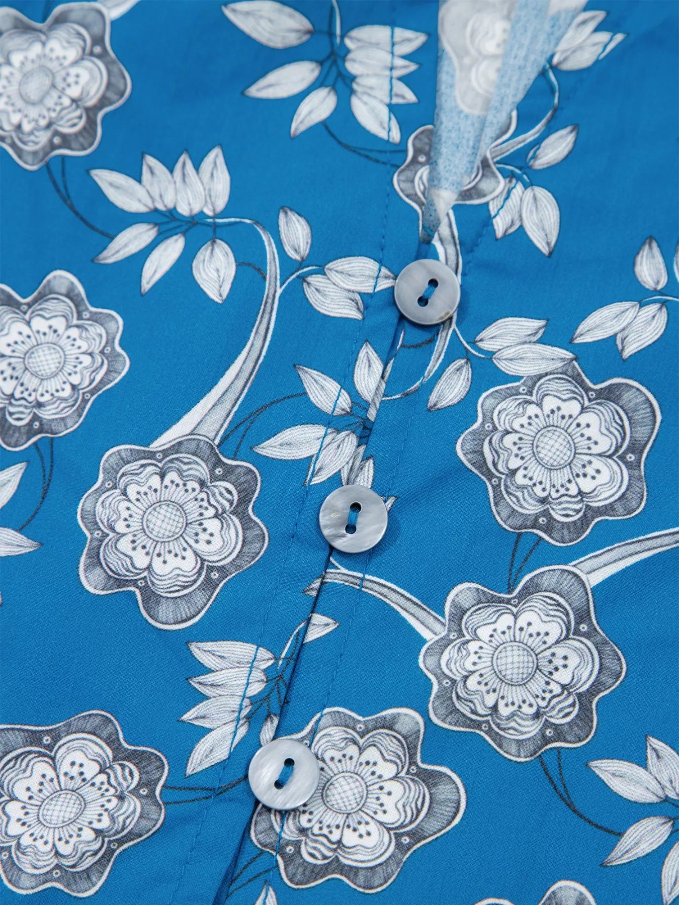 b83398a6-68fd-4f94-b15f-3a21e5edc87d-Max-Origin