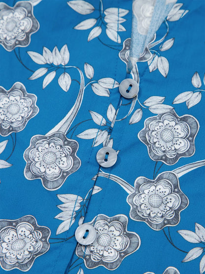 b83398a6-68fd-4f94-b15f-3a21e5edc87d-Max-Origin