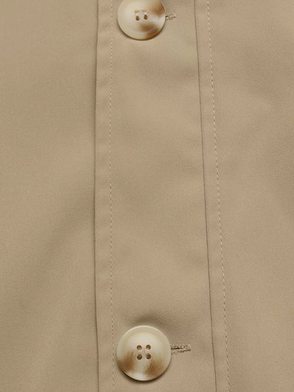 b85ba0b944ce44a0854294b95b214961-Max-Origin