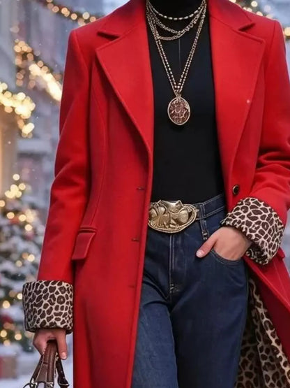b85f7afa-063c-455c-9216-019362104d0d-Max-Origin