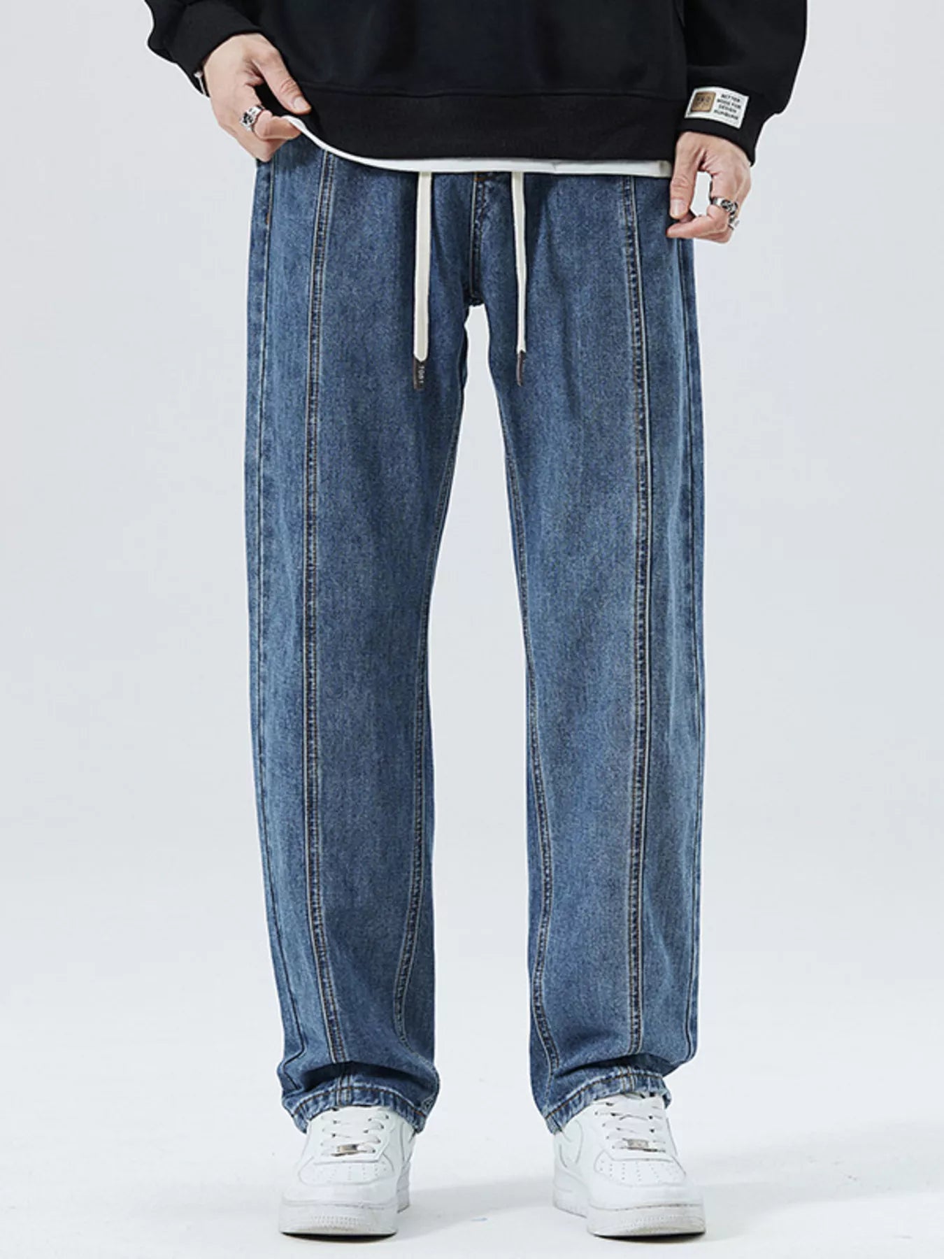 b87cb4eb72e64818a7d11bf9aea5e569-Max-Origin