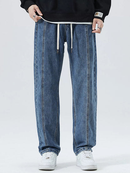 b87cb4eb72e64818a7d11bf9aea5e569-Max-Origin