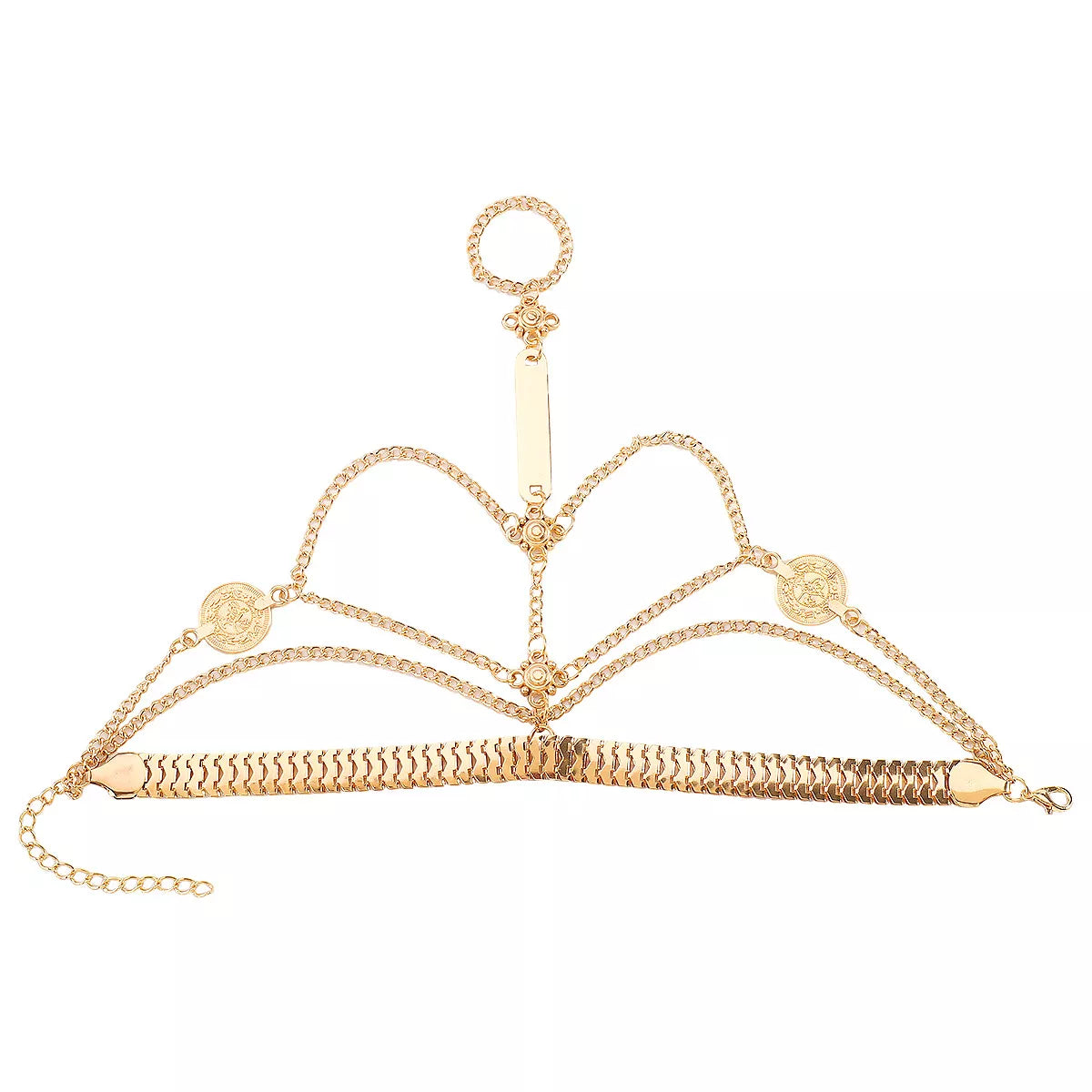 b8c64228-8aaa-4a50-b4dd-4f397ad71376-Max-Origin