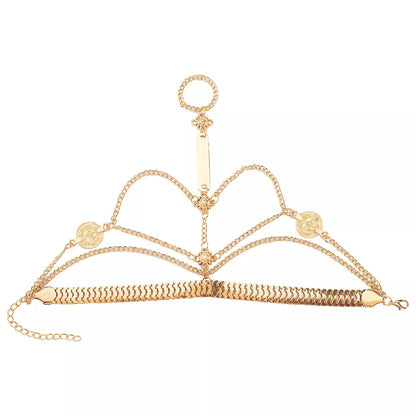 b8c64228-8aaa-4a50-b4dd-4f397ad71376-Max-Origin