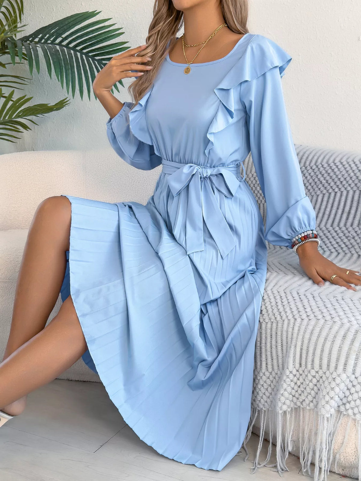 b937e5b6b1a446c5bda262d13f91ffef-Max-Origin