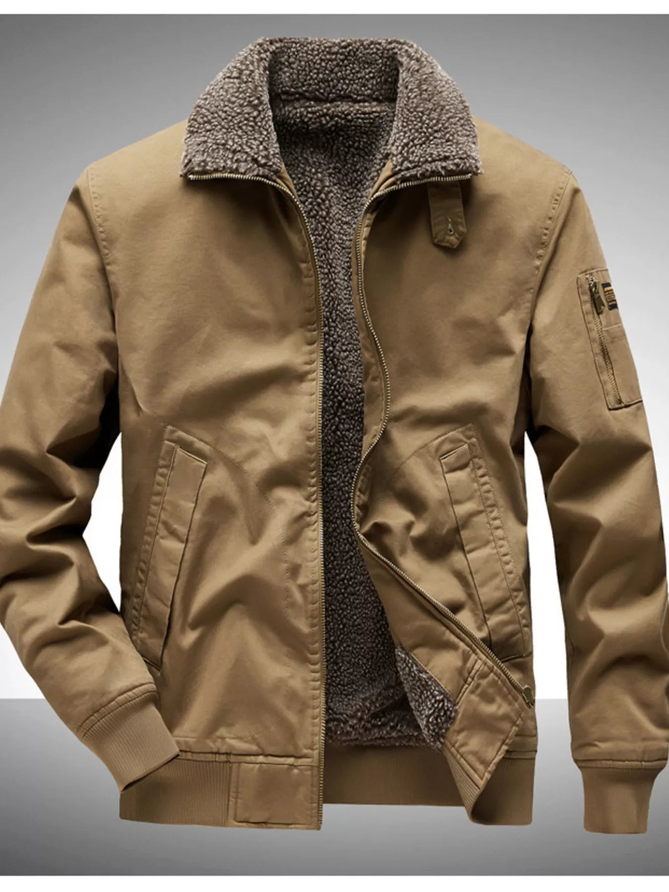 b977c1b14e2b4af4a12d3db4653e0281-Max-Origin