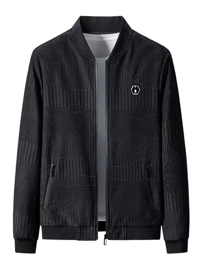 b97f9446-b66d-4388-aea4-295847c75c13-Max-Origin