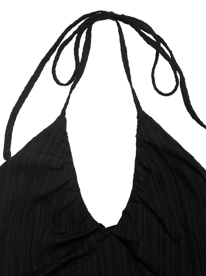 b9ce4a02ebb1468dbe727b2a04282966-Max-Origin