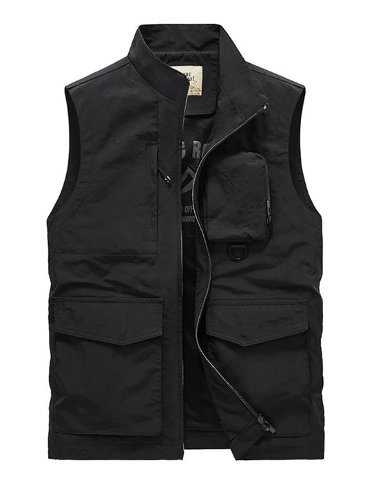 b9d732c61c234b4bb6cc0922a82aab54-Max-Origin