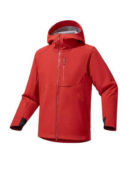 ba194618ffb44f41aa7727397f427597-Max-Origin