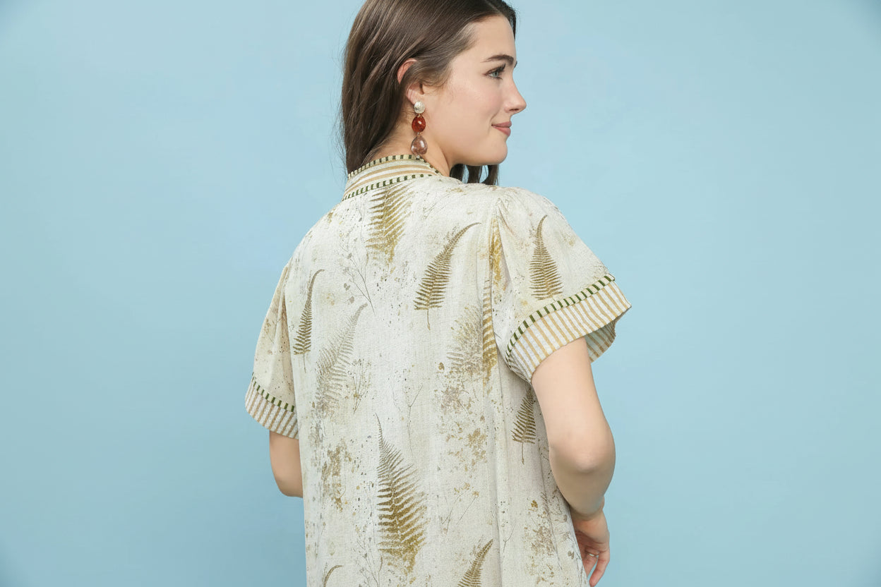 ba7840ff-699b-4810-a256-62385a87e907-Max-Origin