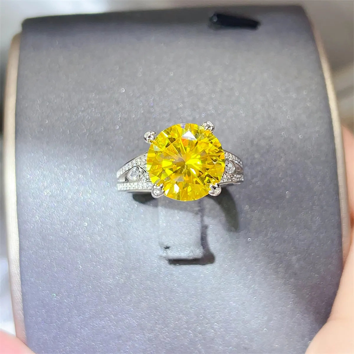 ba842a82-825e-4b26-80e5-aec5b404e28f-Max-Origin