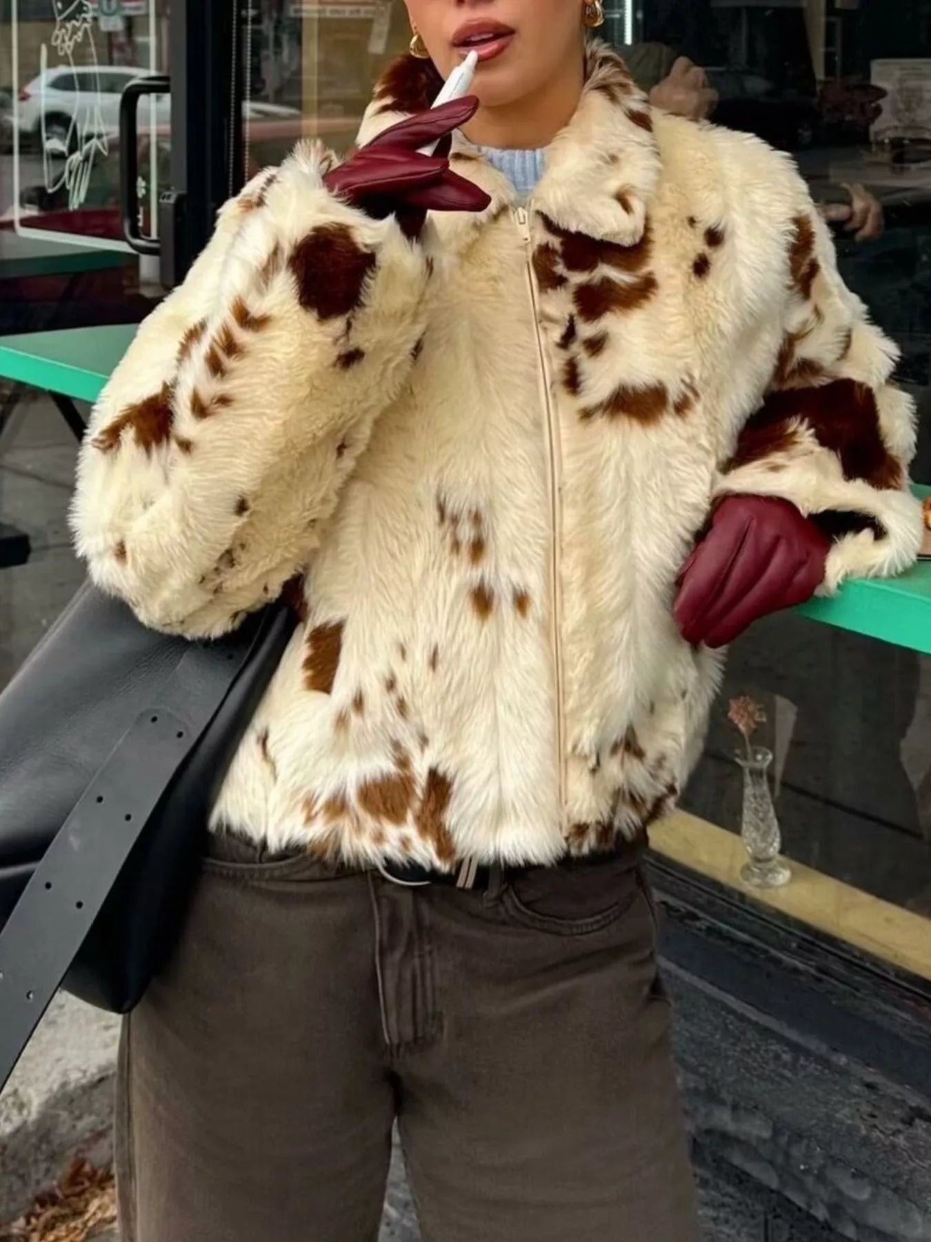 bb2b7405-b200-4557-b5f2-03c6d8104979-Max-Origin