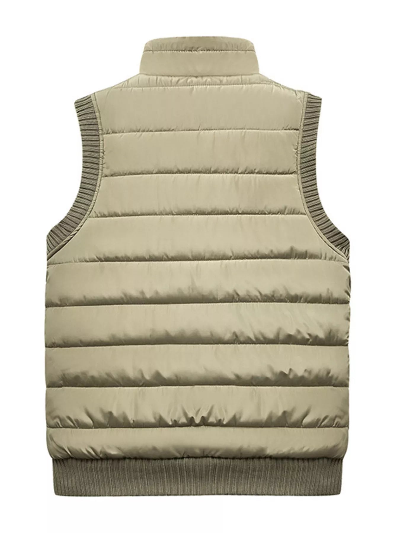 bb44b93d8eb648738386184a51f6308d-Max-Origin