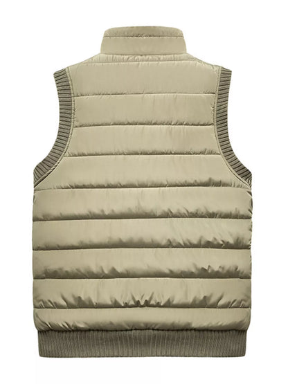 bb44b93d8eb648738386184a51f6308d-Max-Origin