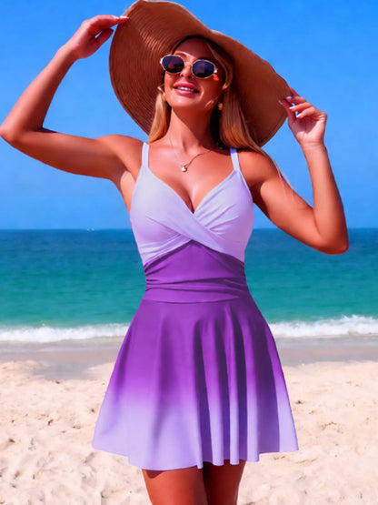 bba9c0c7093348b983da0c97e01c075a-Max-Origin