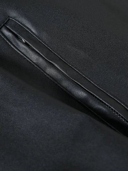 bbbc65a2c34b4c2b89fccd4ef561080c-Max-Origin