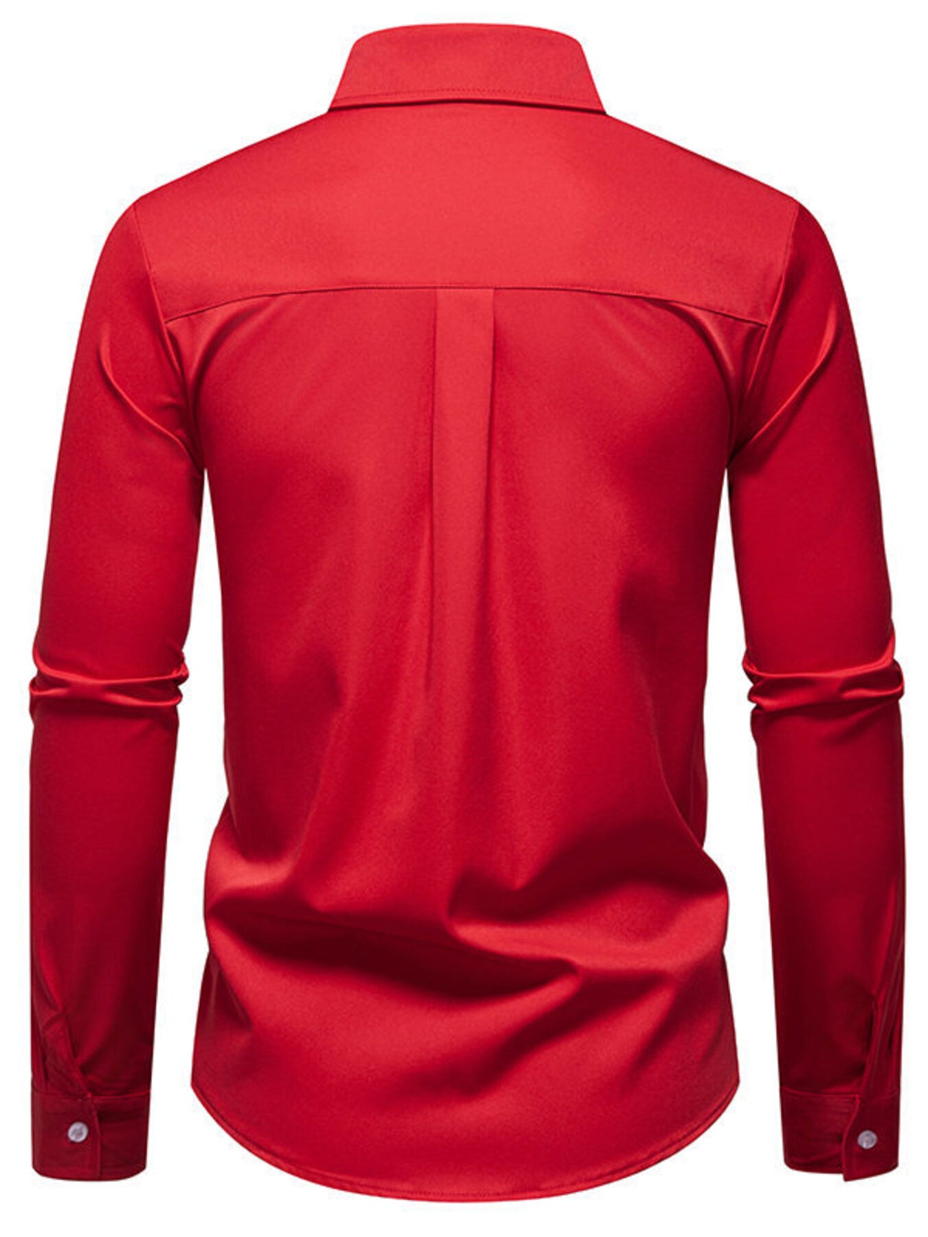 bbdb27fce8c14422b5ec982da415f5c0-Max