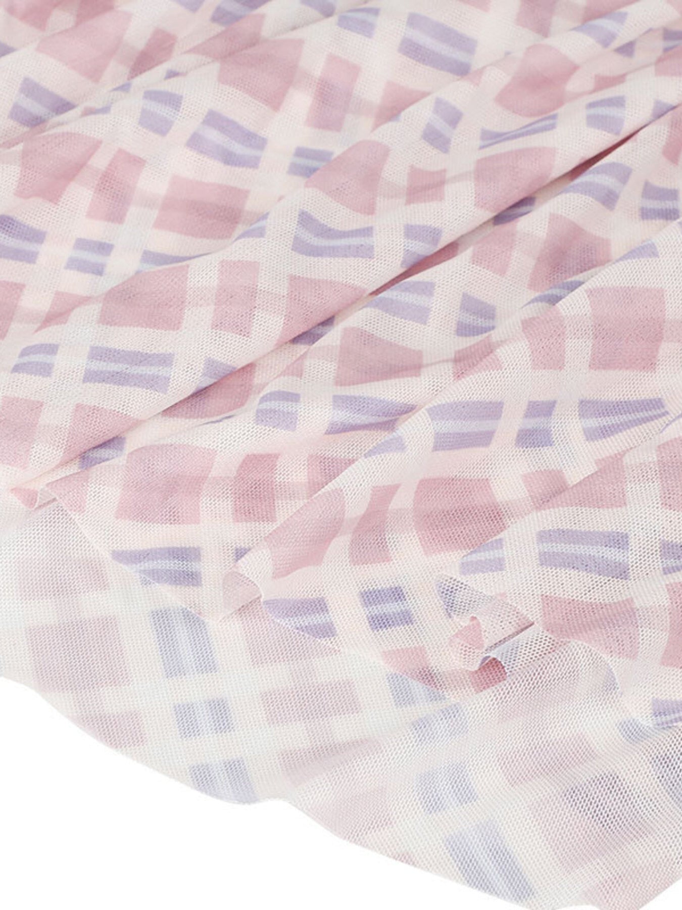 bbf0c1f21cef49d99dd4682b87e76a64-Max