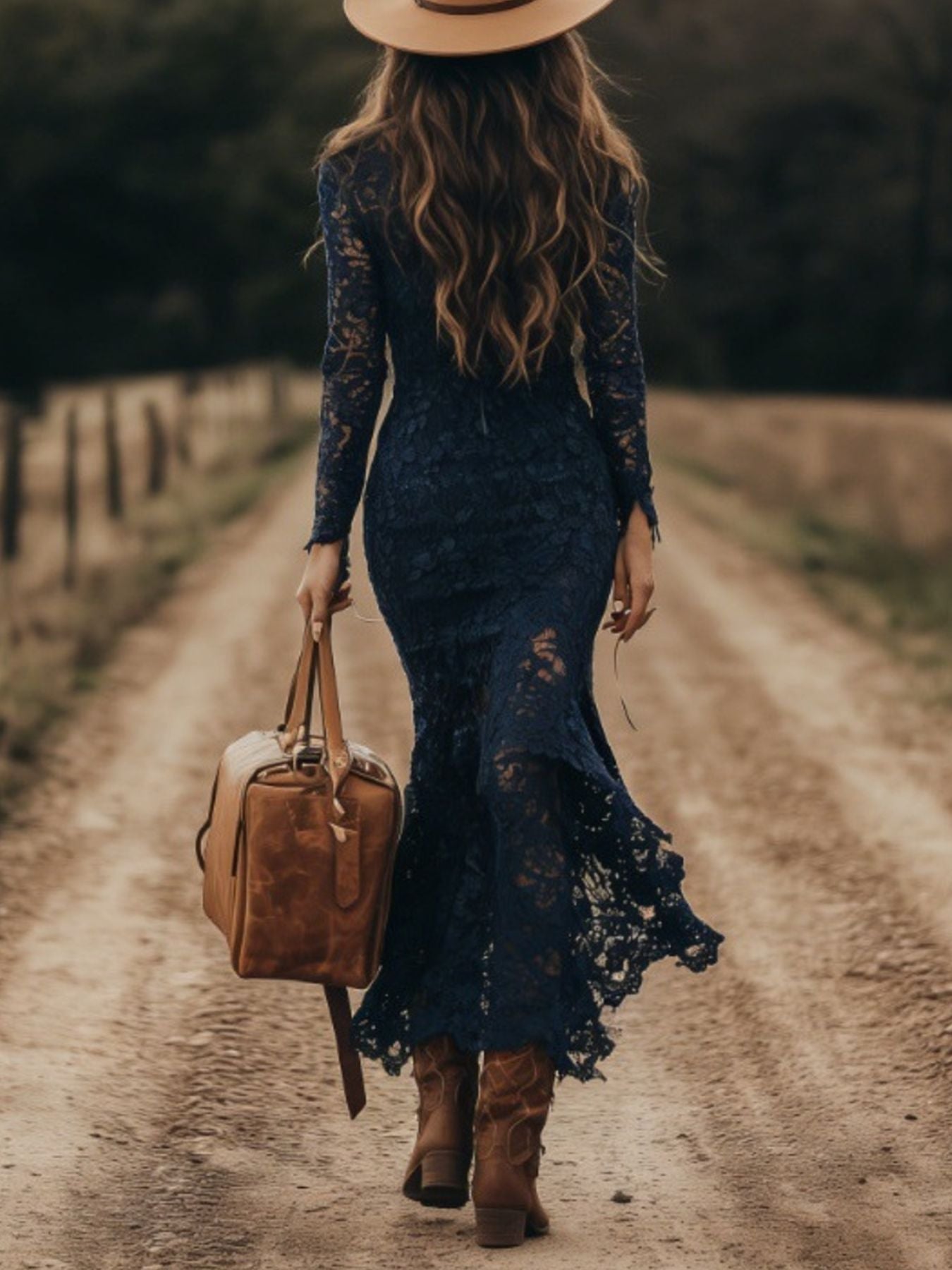 bc0da35b-df95-4828-b3ec-54765f2ea8fb-Max