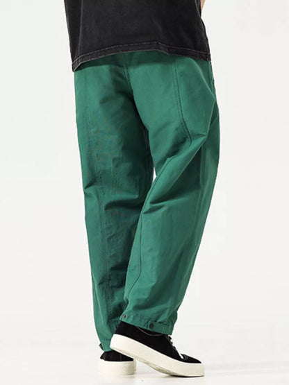 bc388168-d99f-4c45-af21-a414d5a7d028-Max-Origin