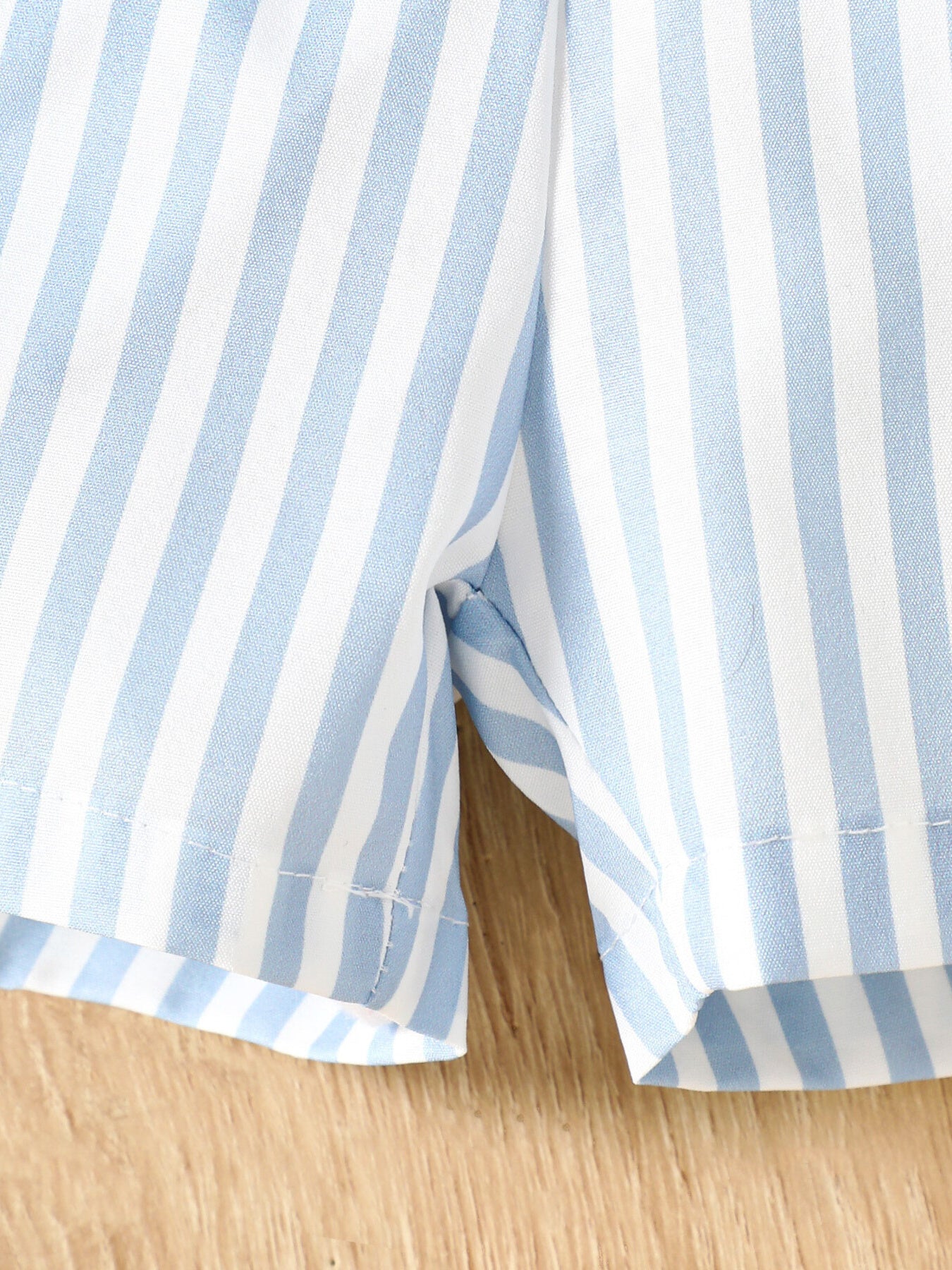 bc38aad45d85461894f4430be420e1a6-Max