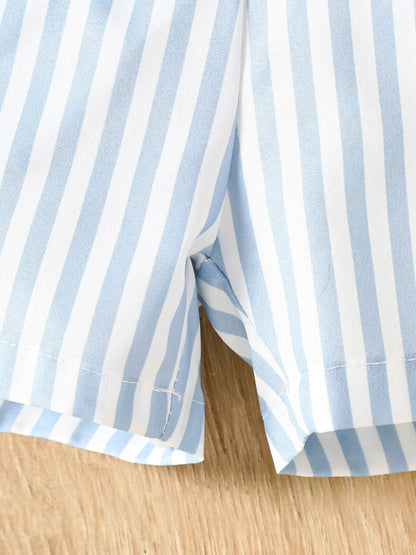 bc38aad45d85461894f4430be420e1a6-Max