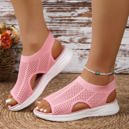 bc7734d6e8ae4a3d8a41014f080d3843-Max