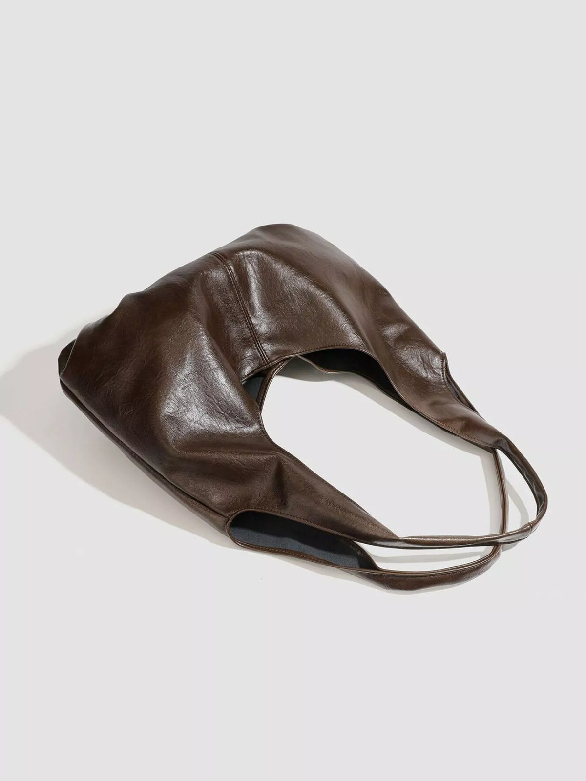 bc8b5ef9-4e56-48d8-97cb-56f786a52ee6-Max-Origin