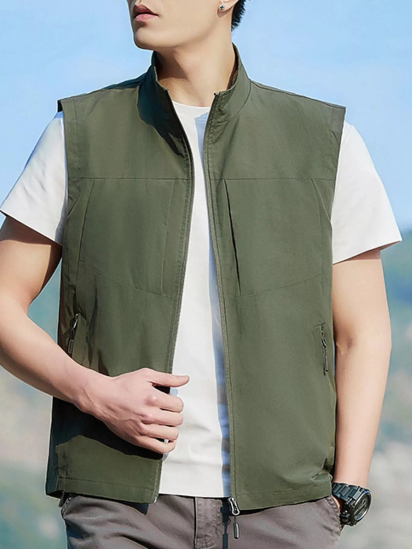 bc8bede6-ceea-4cca-9254-ccaa7a194e97-Max-Origin