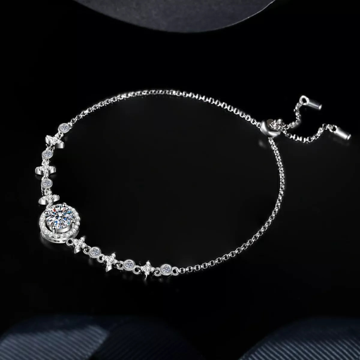 bc9c5116-142e-4cfb-8e55-e2150a6b3206-Max-Origin