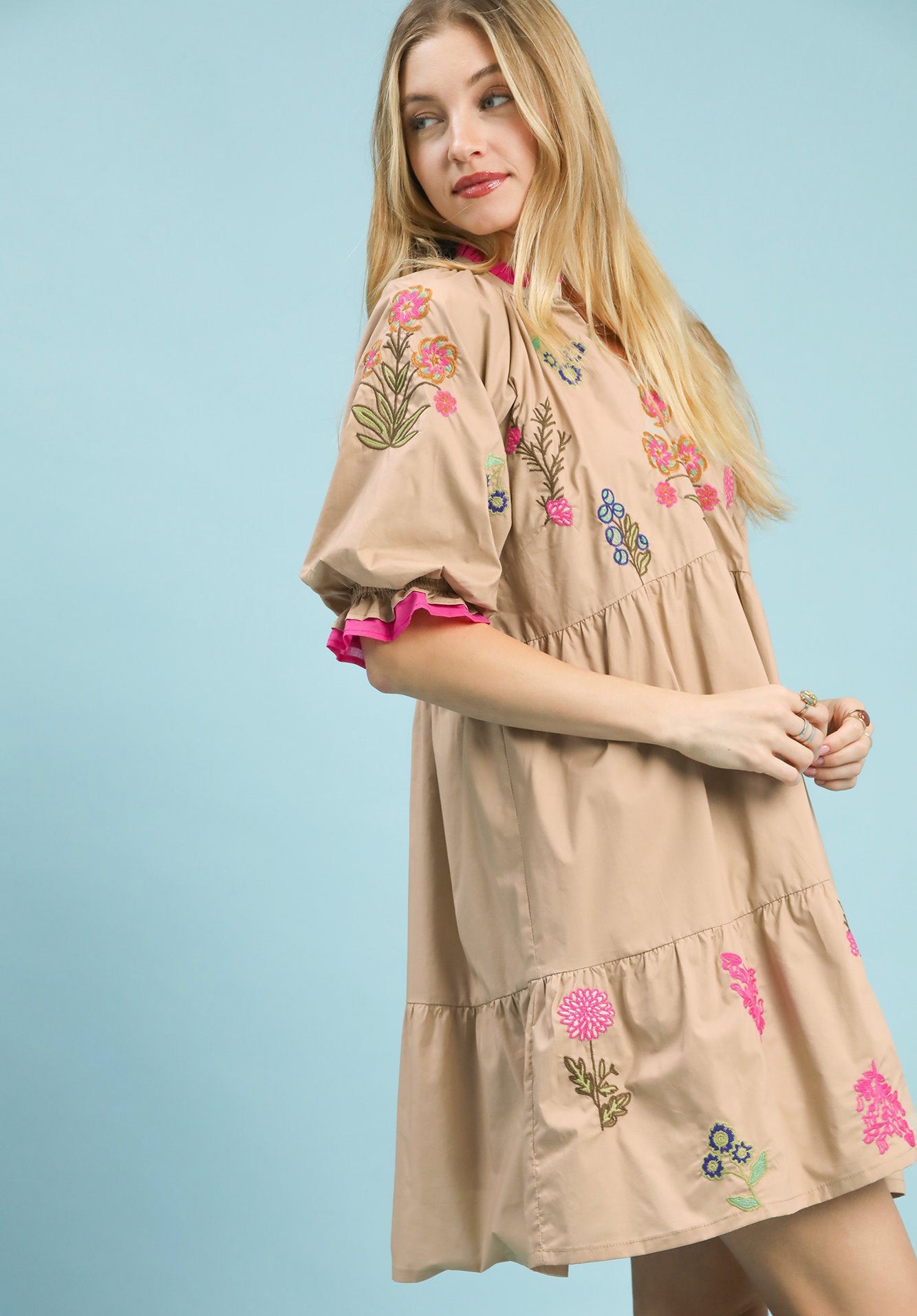 bca816d8-58f7-440d-b67f-9ddb71f3839e-Max