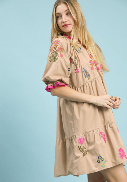 bca816d8-58f7-440d-b67f-9ddb71f3839e-Max