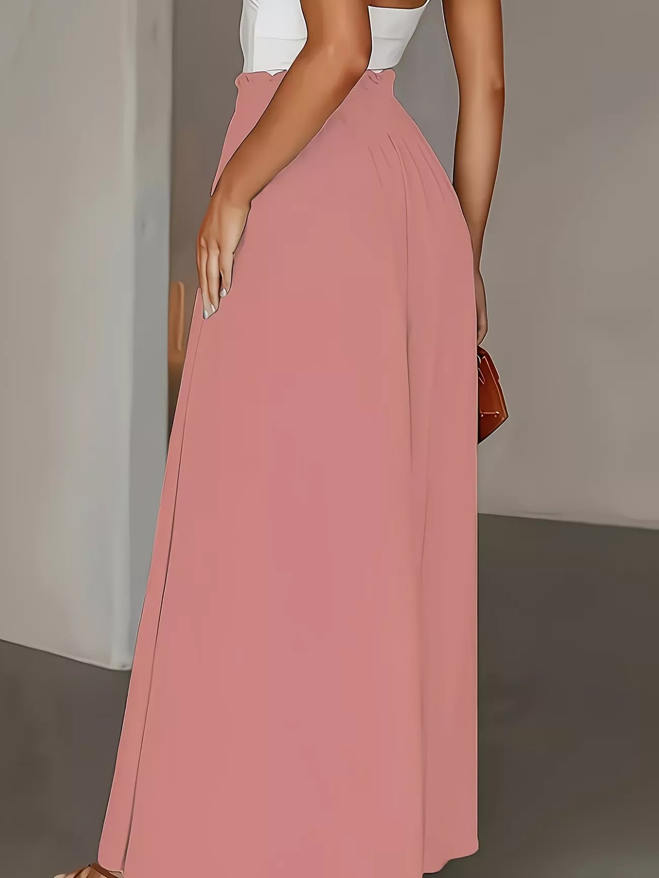 bcb16484-e017-4df8-92ea-54244b257a5b-Max-Origin