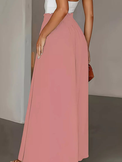 bcb16484-e017-4df8-92ea-54244b257a5b-Max-Origin