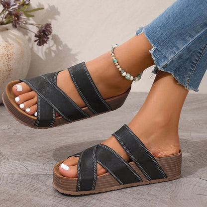 bccf8a7d-fc5c-46cc-b0eb-59b0ad392b0a-Max