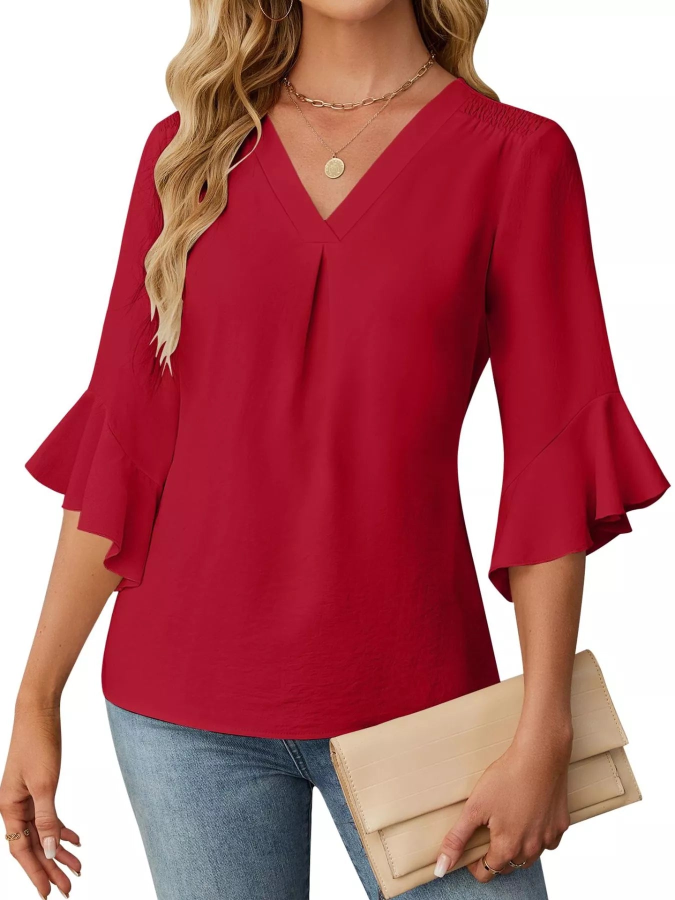 bcd7a73a-90c8-4145-ad91-736e04c7422b-Max-Origin