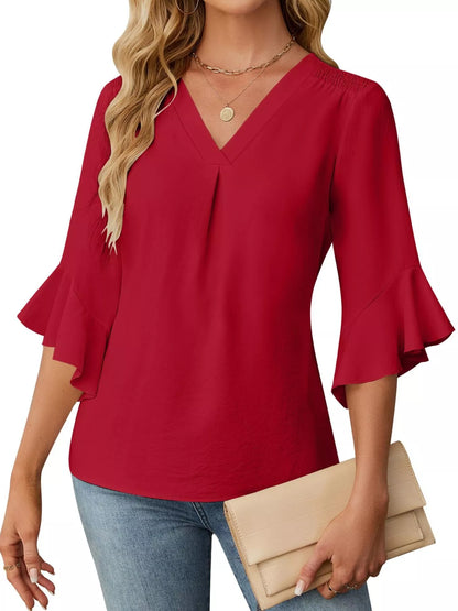 bcd7a73a-90c8-4145-ad91-736e04c7422b-Max-Origin