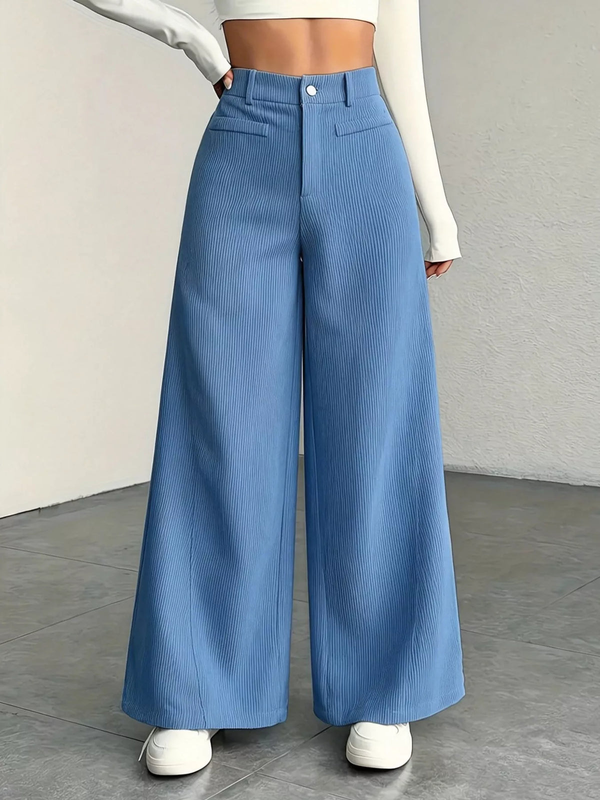 bcecc9676eefd53b28dd6e7d65504ea1-a432222b-v3-Max-Origin