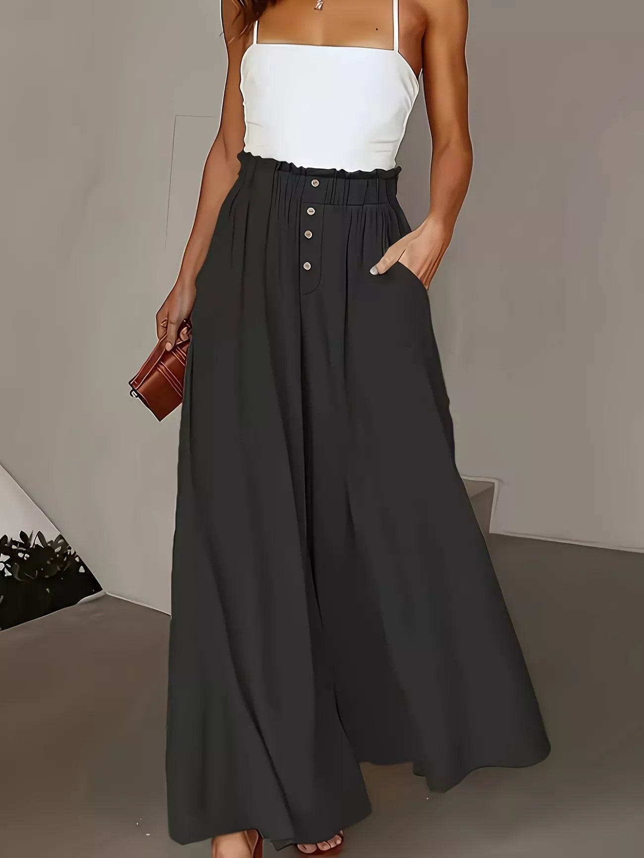 bd1ab8c8-1e95-4471-8ebf-312607a173b0-Max-Origin